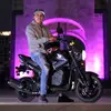 Edwin Brown - @edwin.guillen13 - TikTok