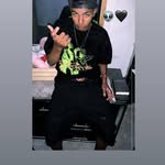 Edwin Brøwn - @brown_la59 - Instagram