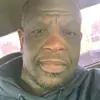 Edwin Brown - @edwinbrown2480 - TikTok