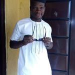 Edwin Brown - @ucheedwin101 - Instagram