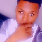 Edwin Brown - @edwinbrown124 - Instagram