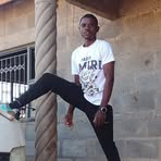 Edwin Brown - Facebook