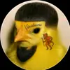 EDWIN_BROWN_ - @edwin_brown5681 - TikTok