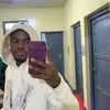 Edwin brown 🦋 - @edwin.brown0 - TikTok