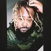Edwin Brown - @edwinbrown0 - TikTok