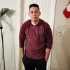 Edwin Brown - @edwin.brown71 - TikTok