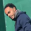 Edwin Brown - @that_guyed - TikTok