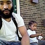 Edwin Brown Jr. - @jr.edwinbrown - Instagram