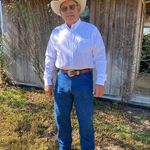 Edwin Brown (Rooster) - @edwinbrown990 - Instagram