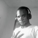 Edwin Browne Jr. - Facebook