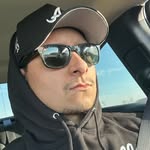 Edwin - @edwin__brown - Instagram