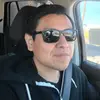 Edwin - @edwinbrown28 - TikTok