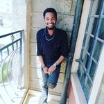 @edwinbrown254 - Instagram