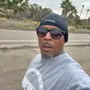 edwinbrown451 - @edwinbrown451 - TikTok
