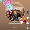 edwinbrown543 - @edwinbrown543 - TikTok