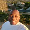 edwinbrown560 Chef Ed - @edwinbrown560 - TikTok