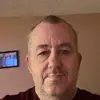 edwinbrown7777 - @edwinbrown7777 - TikTok