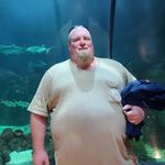 EdwinBrown - @edwinbrown1384 - Instagram