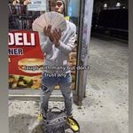 Lisselot Jimenez - @edwinbrown_ - Instagram