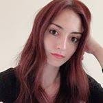 Luca Felice🍀🌹루카 - @edwin.browning - Instagram