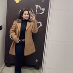 Aurora - @buchananedwin279748 - Instagram