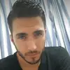 Edwin Buchanan91 - @edwinbuchanan91 - TikTok
