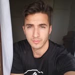 Edwin Buchanan - @edwin_bucha - Instagram