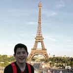 Edwin Buchanan - Facebook
