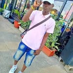 Edwin Edwin - Facebook