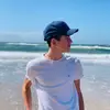EDWIN - @edwinbuchanan03 - TikTok