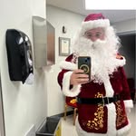 Edwin Wayne Buchanan - @deslok113 - Instagram