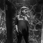 Hailey - @buchananedwin2797414 - Instagram