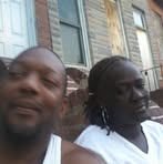 Edwin Burley - Facebook