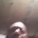 Edwin Burley - Facebook