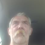 Edwin Burley - Facebook