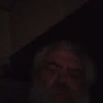 edwinburley - @edwinburley9 - Instagram