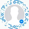 edwinburlley601@gmail.com - @edwinburley - TikTok