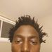 Ed Burns - Facebook
