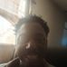Ed Burns - Facebook