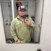 Edwin Burns730 - @edwinburns - TikTok