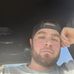 Edwin Burns - Facebook