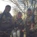 Edwin Burns - Facebook