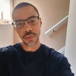 Edwin Burns - @reeltymeremix - Instagram