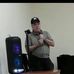 Edwin Burns - Facebook