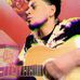 Edwin Burns - Facebook