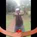 Edwin Burns - Facebook