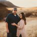 Edwin Burns - Facebook