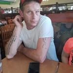 Edwin Burns - @elb4273_ - Instagram