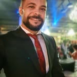 edwin_burns - @edwin_burns31 - Instagram