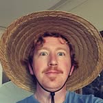 Edwin Burns-Garside - @burnsgarside - Instagram